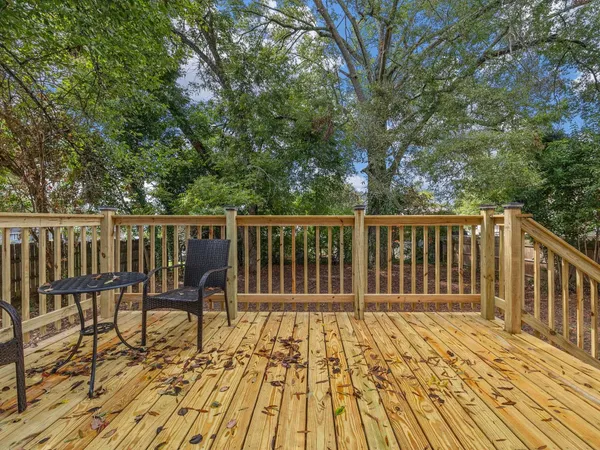 $199,999 | 203 Wilson Street, Union, SC 29379