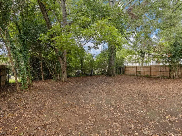 $217,000 | 203 Wilson Street, Union, SC 29379