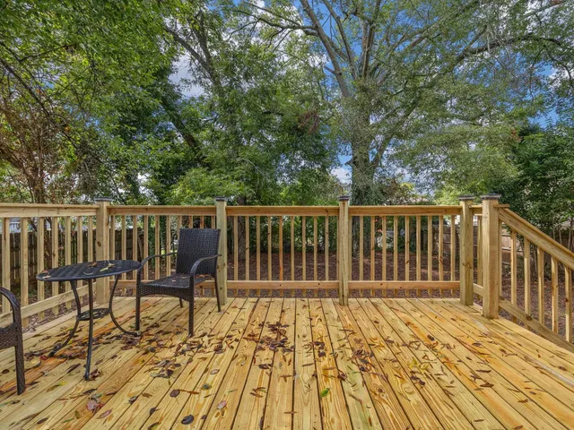 $217,000 | 203 Wilson Street, Union, SC 29379