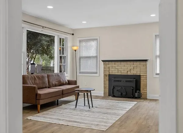 $199,999 | 203 Wilson Street, Union, SC 29379