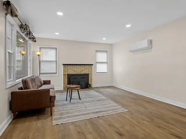 $217,000 | 203 Wilson Street, Union, SC 29379