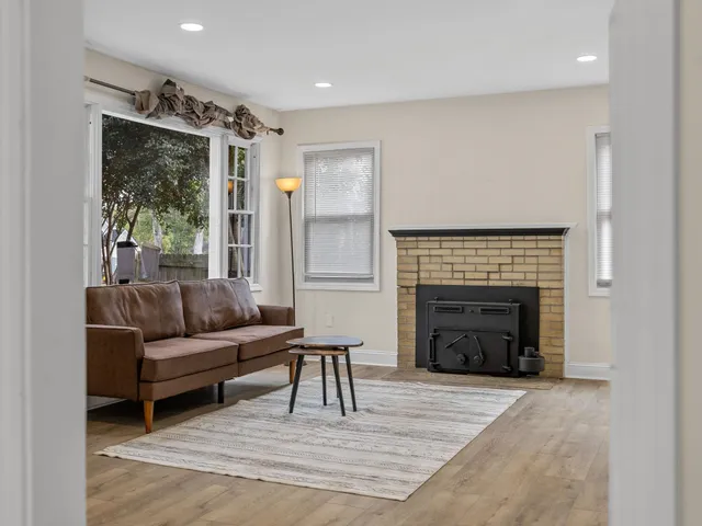 $217,000 | 203 Wilson Street, Union, SC 29379