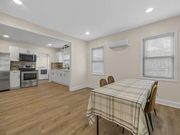 $199,999 | 203 Wilson Street, Union, SC 29379