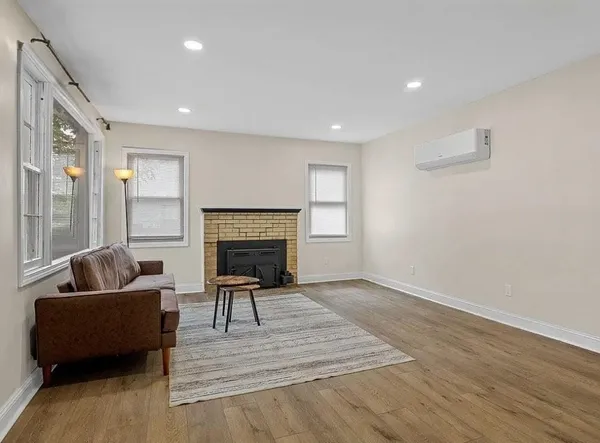 $199,999 | 203 Wilson Street, Union, SC 29379