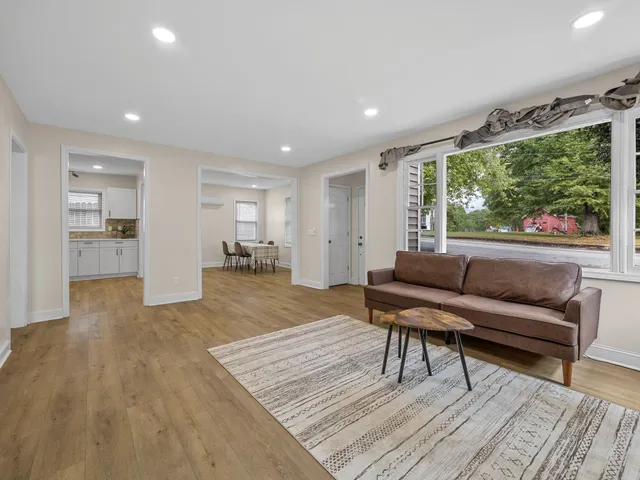 $217,000 | 203 Wilson Street, Union, SC 29379