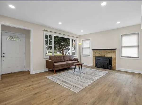 $199,999 | 203 Wilson Street, Union, SC 29379