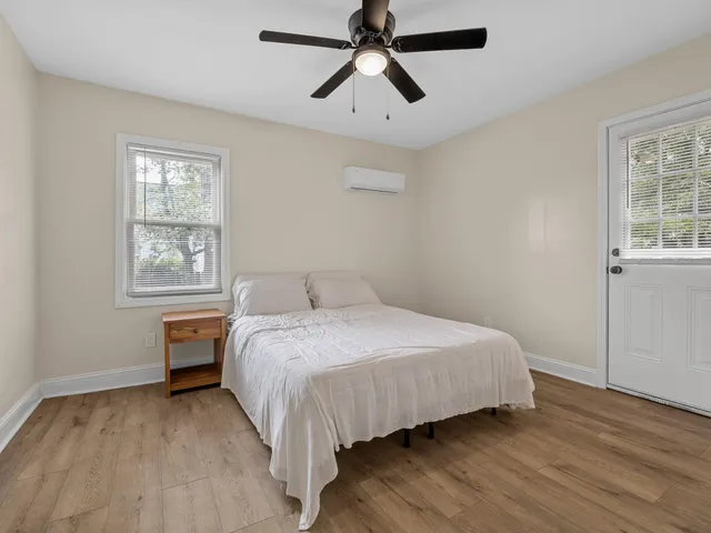 $217,000 | 203 Wilson Street, Union, SC 29379