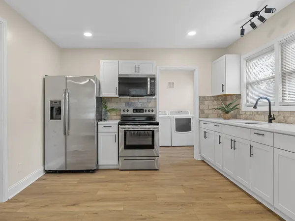 $199,999 | 203 Wilson Street, Union, SC 29379