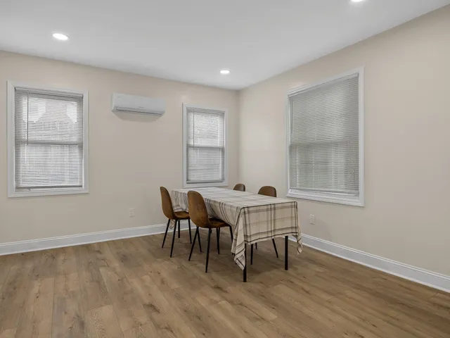 $217,000 | 203 Wilson Street, Union, SC 29379