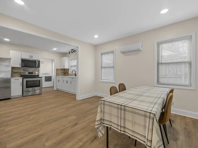 $217,000 | 203 Wilson Street, Union, SC 29379