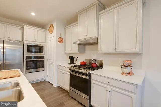 $729,900 | 1249 Anderlea Drive, Coatesville, PA 19320