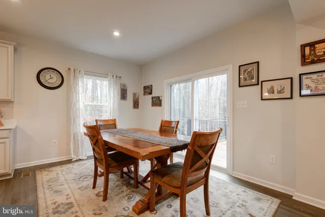 $729,900 | 1249 Anderlea Drive, Coatesville, PA 19320