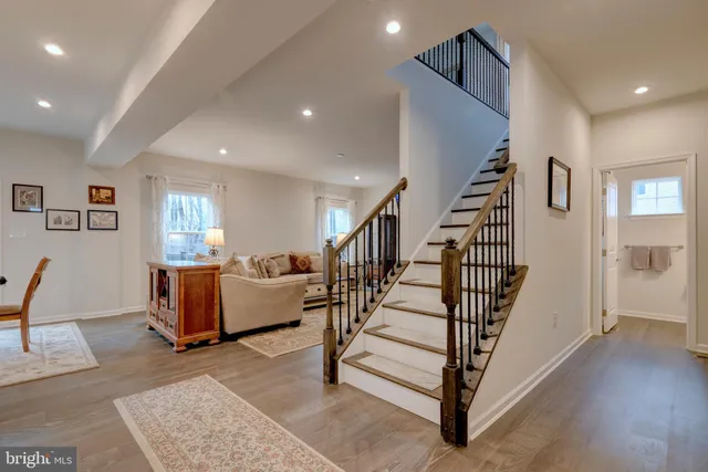 $729,900 | 1249 Anderlea Drive, Coatesville, PA 19320