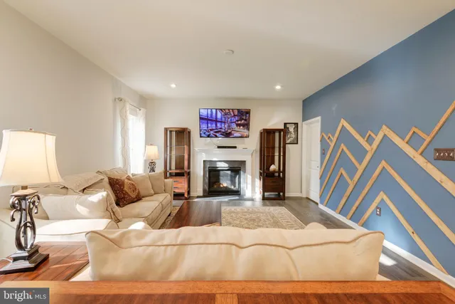 $729,900 | 1249 Anderlea Drive, Coatesville, PA 19320