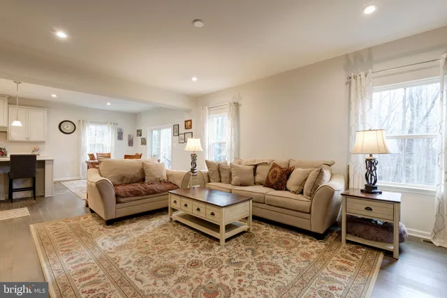 $729,900 | 1249 Anderlea Drive, Coatesville, PA 19320