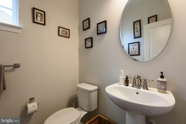 $729,900 | 1249 Anderlea Drive, Coatesville, PA 19320