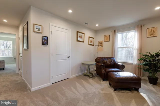 $729,900 | 1249 Anderlea Drive, Coatesville, PA 19320