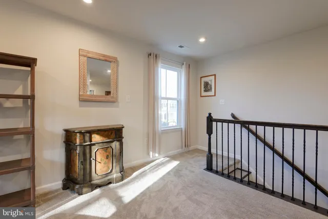 $729,900 | 1249 Anderlea Drive, Coatesville, PA 19320