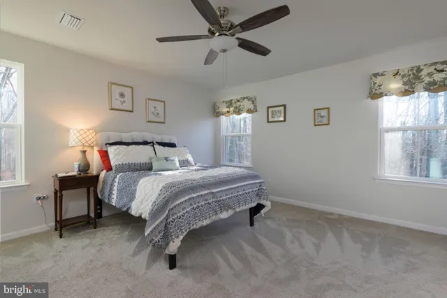 $729,900 | 1249 Anderlea Drive, Coatesville, PA 19320