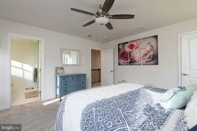 $729,900 | 1249 Anderlea Drive, Coatesville, PA 19320