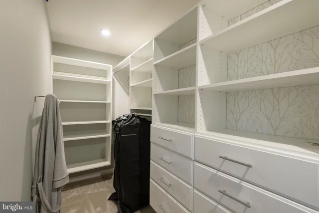 $729,900 | 1249 Anderlea Drive, Coatesville, PA 19320