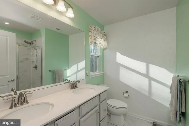 $729,900 | 1249 Anderlea Drive, Coatesville, PA 19320