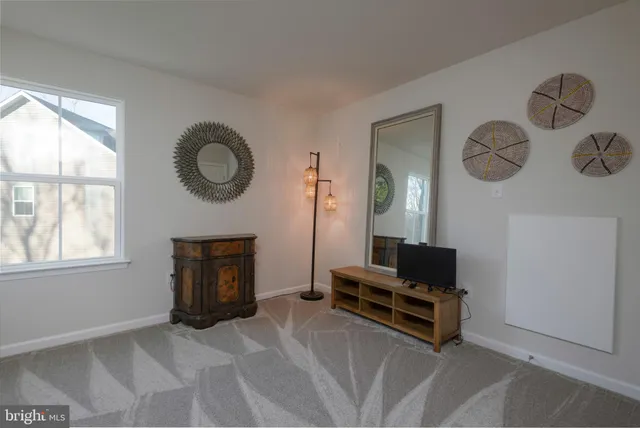 $729,900 | 1249 Anderlea Drive, Coatesville, PA 19320