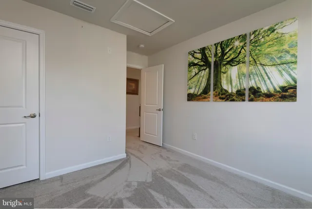 $729,900 | 1249 Anderlea Drive, Coatesville, PA 19320