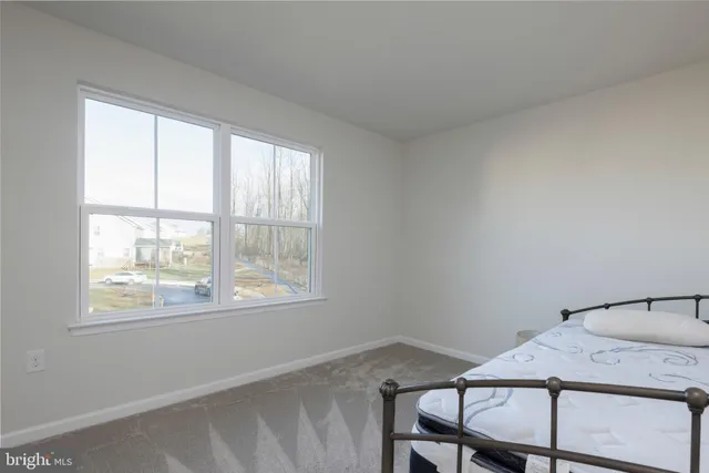 $729,900 | 1249 Anderlea Drive, Coatesville, PA 19320