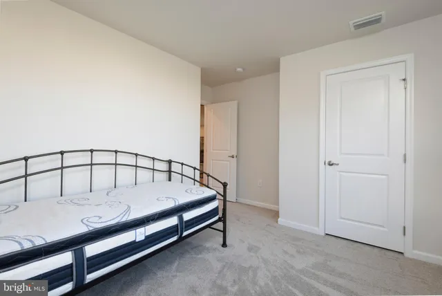 $729,900 | 1249 Anderlea Drive, Coatesville, PA 19320