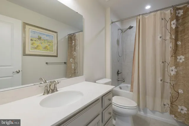 $729,900 | 1249 Anderlea Drive, Coatesville, PA 19320