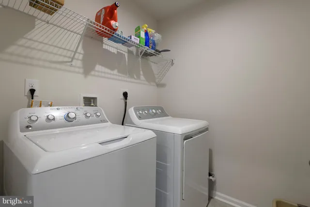 $729,900 | 1249 Anderlea Drive, Coatesville, PA 19320