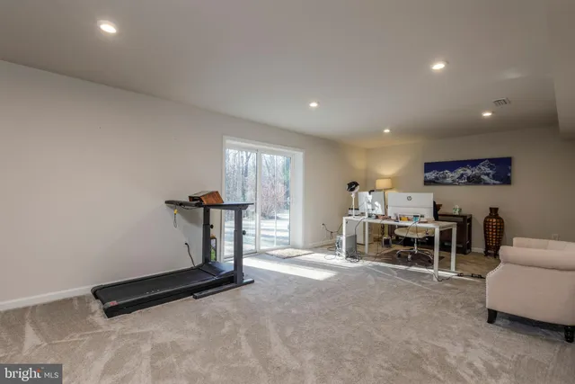 $729,900 | 1249 Anderlea Drive, Coatesville, PA 19320