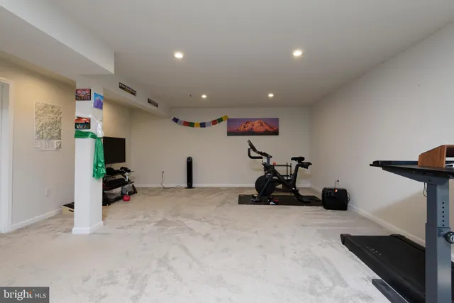 $729,900 | 1249 Anderlea Drive, Coatesville, PA 19320