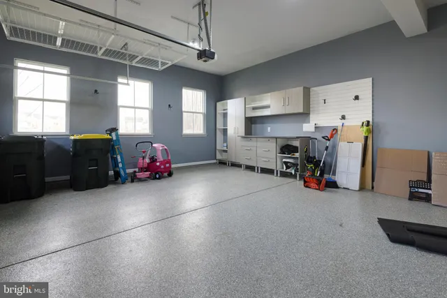 $729,900 | 1249 Anderlea Drive, Coatesville, PA 19320