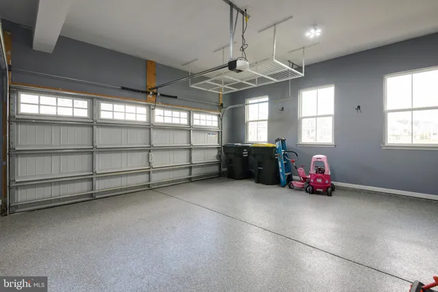 $729,900 | 1249 Anderlea Drive, Coatesville, PA 19320