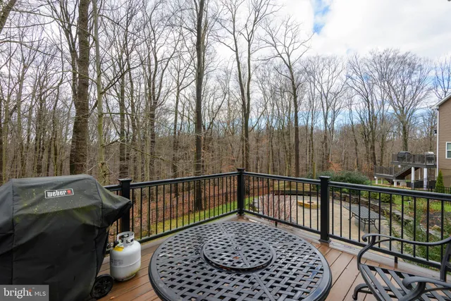 $729,900 | 1249 Anderlea Drive, Coatesville, PA 19320