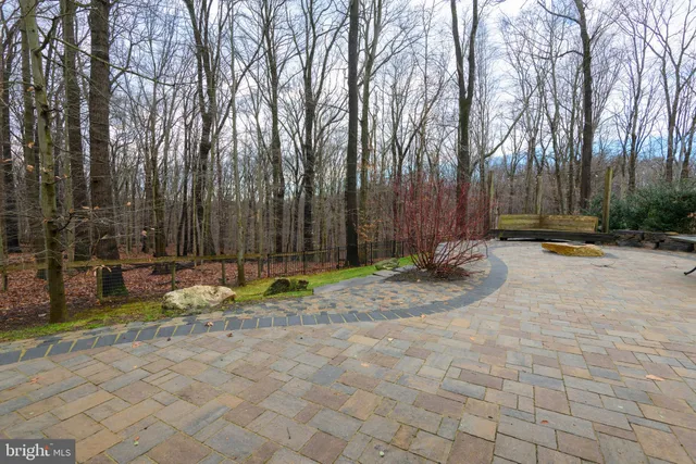 $729,900 | 1249 Anderlea Drive, Coatesville, PA 19320