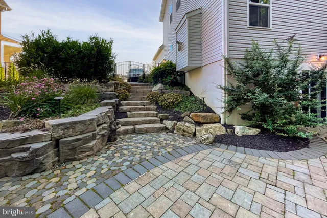 $729,900 | 1249 Anderlea Drive, Coatesville, PA 19320