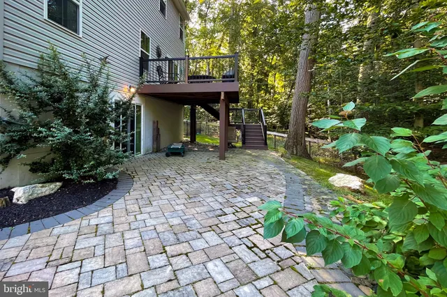 $729,900 | 1249 Anderlea Drive, Coatesville, PA 19320