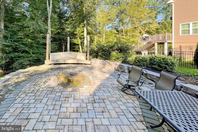 $729,900 | 1249 Anderlea Drive, Coatesville, PA 19320