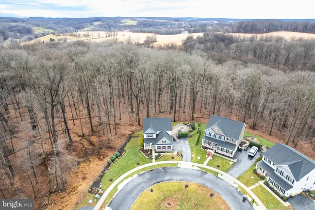 $729,900 | 1249 Anderlea Drive, Coatesville, PA 19320