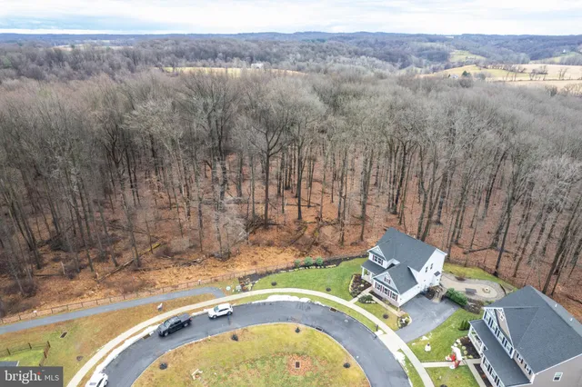 $729,900 | 1249 Anderlea Drive, Coatesville, PA 19320