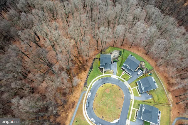 $729,900 | 1249 Anderlea Drive, Coatesville, PA 19320