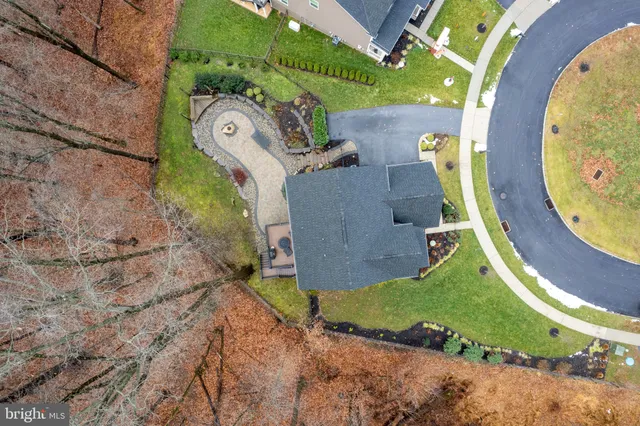 $729,900 | 1249 Anderlea Drive, Coatesville, PA 19320