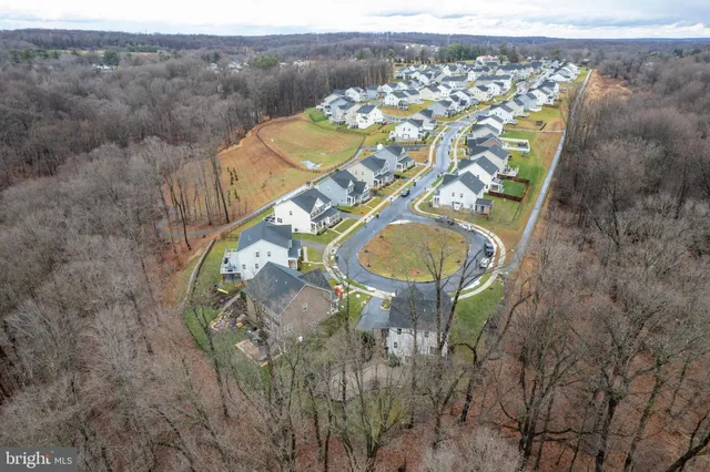 $729,900 | 1249 Anderlea Drive, Coatesville, PA 19320