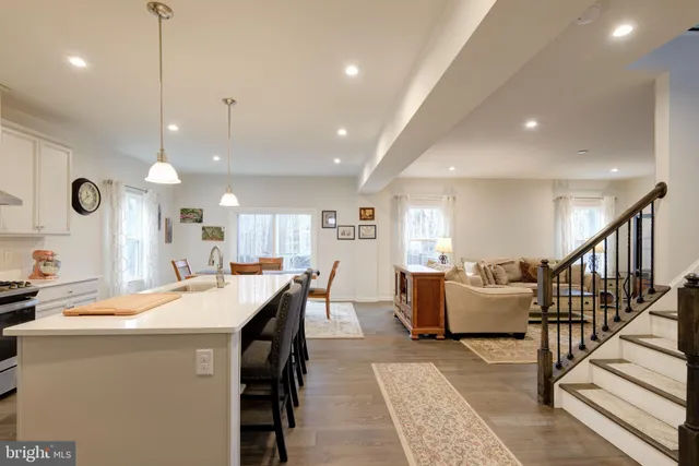 $729,900 | 1249 Anderlea Drive, Coatesville, PA 19320