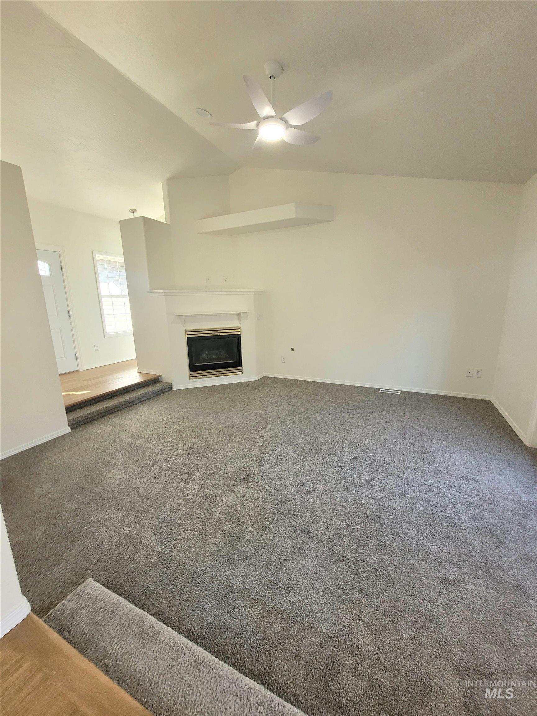 904 West Loon Street Meridian, ID 83642 - Photo 11 of 27