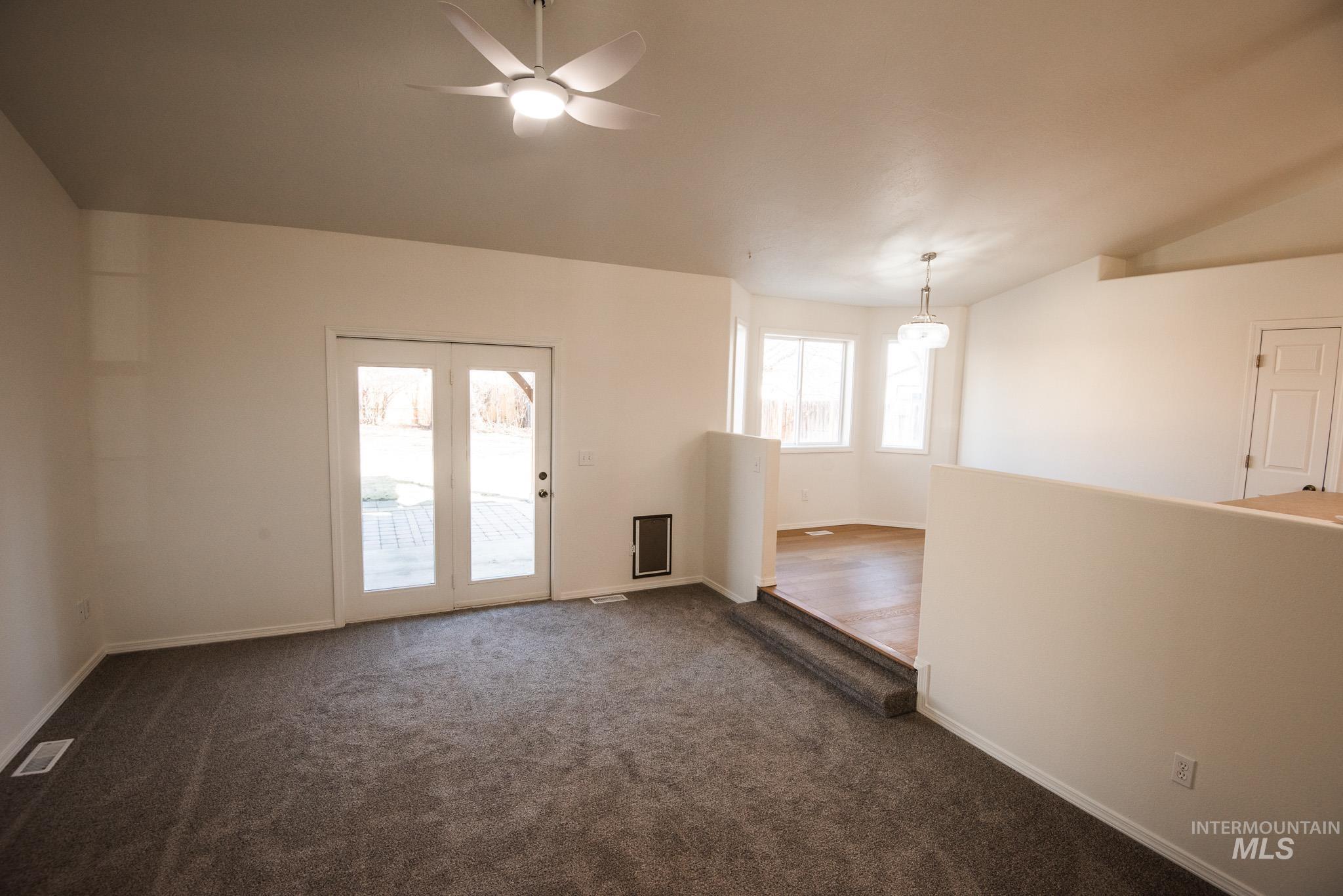 904 West Loon Street Meridian, ID 83642 - Photo 13 of 27