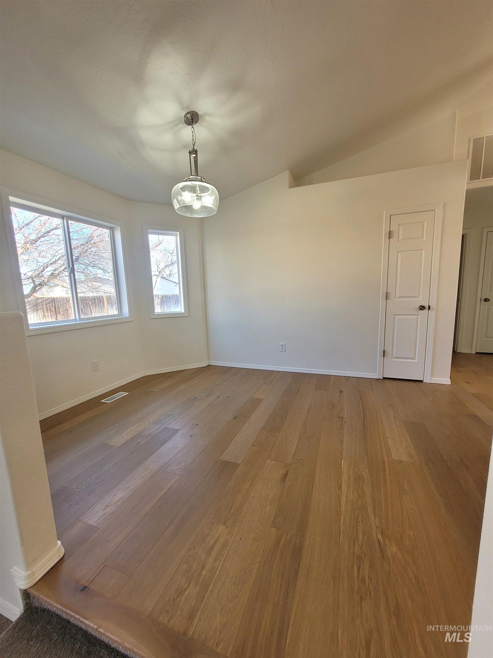 904 West Loon Street Meridian, ID 83642 - Photo 14 of 27